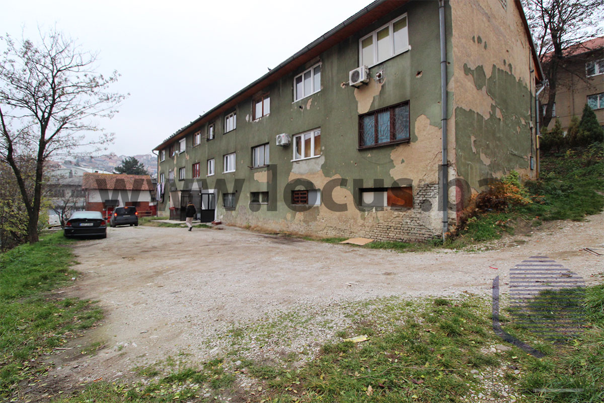 11Vanjska slika.jpg